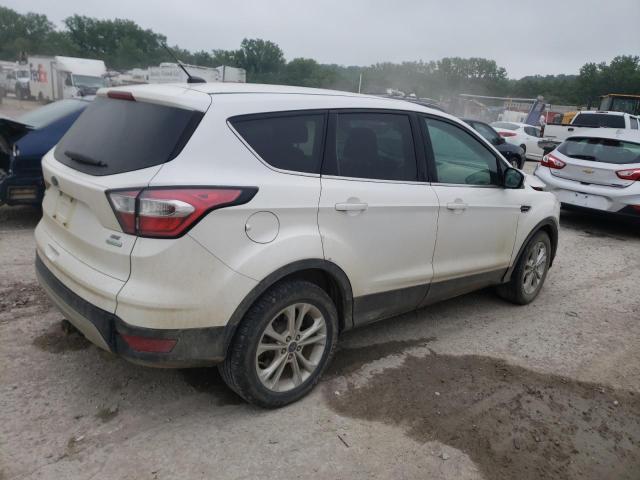 Photo 2 VIN: 1FMCU0GDXHUE95348 - FORD ESCAPE 