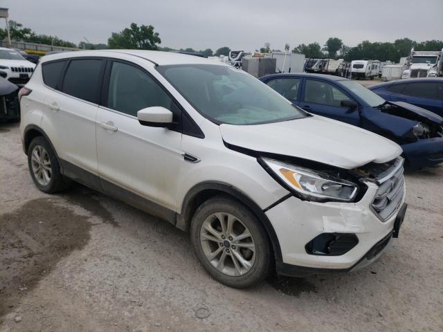 Photo 3 VIN: 1FMCU0GDXHUE95348 - FORD ESCAPE 