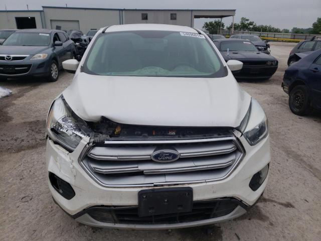 Photo 4 VIN: 1FMCU0GDXHUE95348 - FORD ESCAPE 