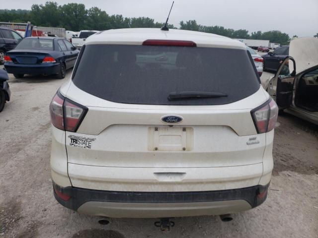 Photo 5 VIN: 1FMCU0GDXHUE95348 - FORD ESCAPE 