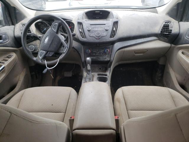 Photo 7 VIN: 1FMCU0GDXHUE95348 - FORD ESCAPE 