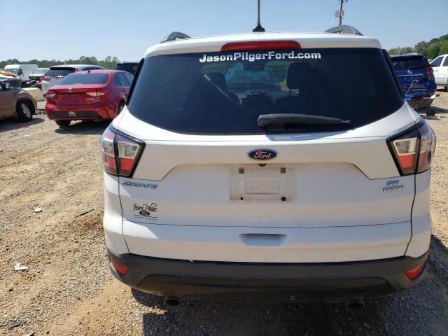 Photo 5 VIN: 1FMCU0GDXJUA75949 - FORD ESCAPE SE 