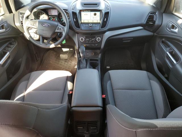 Photo 7 VIN: 1FMCU0GDXJUA83789 - FORD ESCAPE 