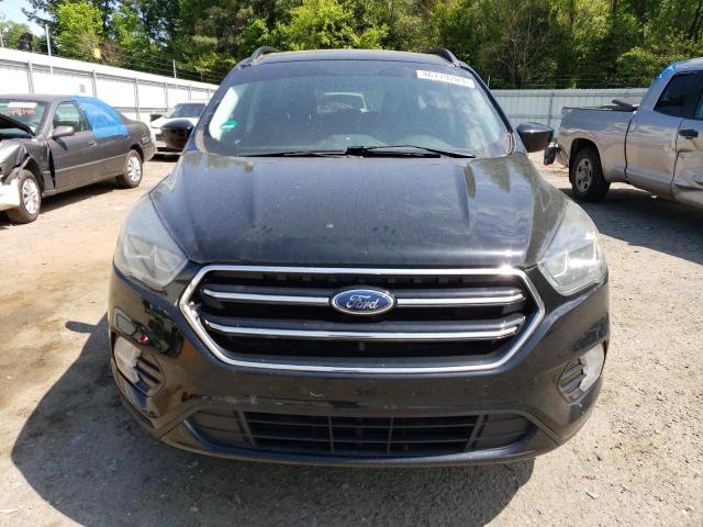 Photo 4 VIN: 1FMCU0GDXJUA84456 - FORD ESCAPE SE 