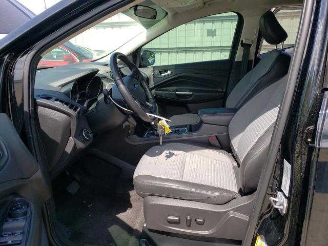 Photo 6 VIN: 1FMCU0GDXJUA84456 - FORD ESCAPE SE 