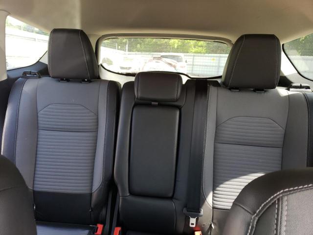 Photo 9 VIN: 1FMCU0GDXJUA84456 - FORD ESCAPE SE 