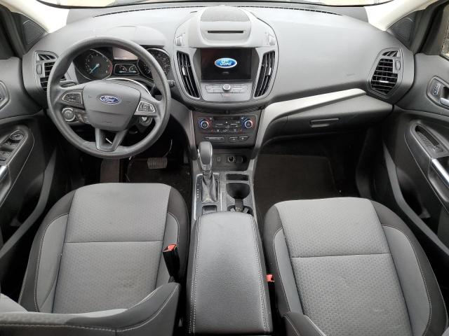 Photo 7 VIN: 1FMCU0GDXJUB07959 - FORD ESCAPE 