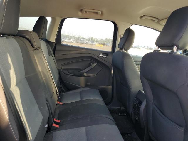 Photo 10 VIN: 1FMCU0GDXJUB09081 - FORD ESCAPE SE 