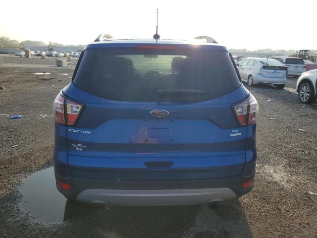 Photo 5 VIN: 1FMCU0GDXJUB09081 - FORD ESCAPE SE 