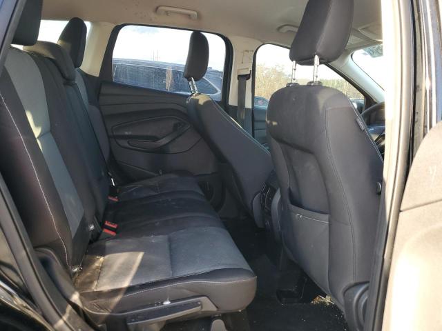 Photo 10 VIN: 1FMCU0GDXJUB11848 - FORD ESCAPE SE 