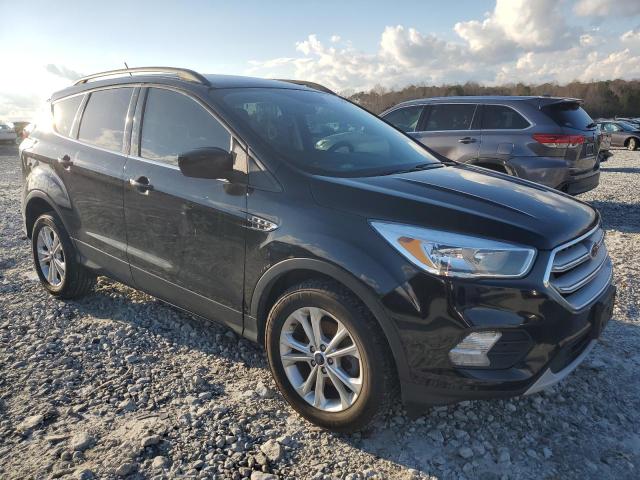 Photo 3 VIN: 1FMCU0GDXJUB11848 - FORD ESCAPE SE 