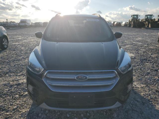 Photo 4 VIN: 1FMCU0GDXJUB11848 - FORD ESCAPE SE 