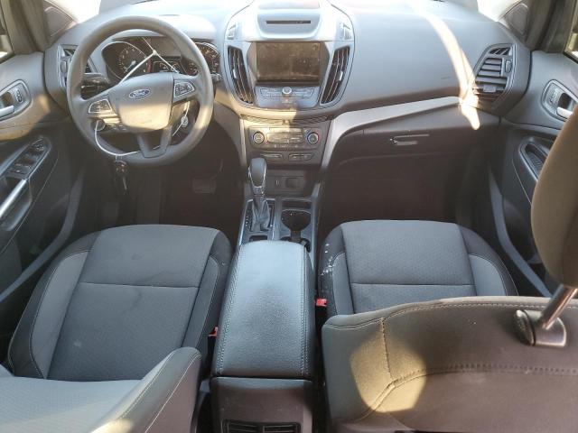 Photo 7 VIN: 1FMCU0GDXJUB11848 - FORD ESCAPE SE 