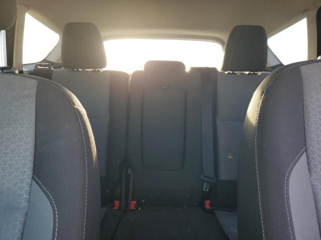 Photo 9 VIN: 1FMCU0GDXJUB11848 - FORD ESCAPE SE 