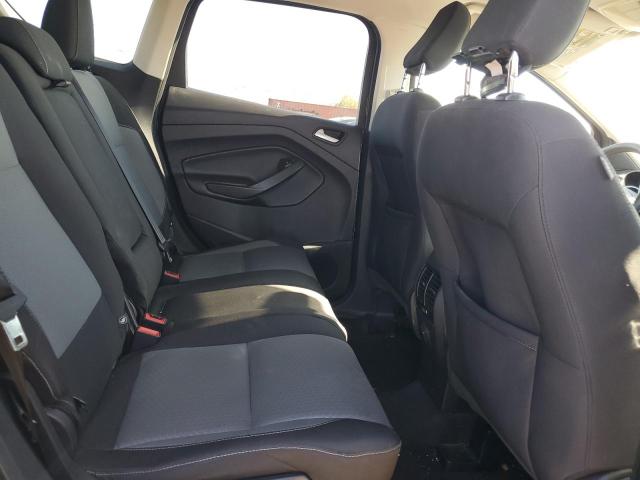 Photo 10 VIN: 1FMCU0GDXJUB27919 - FORD ESCAPE SE 