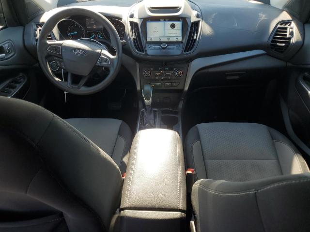 Photo 7 VIN: 1FMCU0GDXJUB27919 - FORD ESCAPE SE 