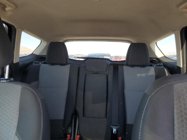 Photo 9 VIN: 1FMCU0GDXJUB27919 - FORD ESCAPE SE 