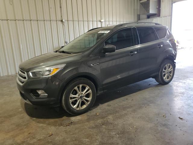 Photo 0 VIN: 1FMCU0GDXJUB97758 - FORD ESCAPE SE 