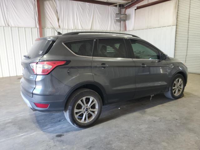 Photo 2 VIN: 1FMCU0GDXJUB97758 - FORD ESCAPE SE 