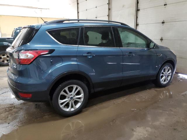 Photo 2 VIN: 1FMCU0GDXJUC11545 - FORD ESCAPE 