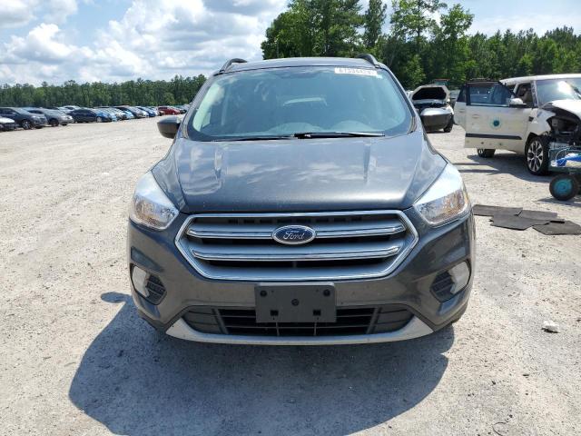 Photo 4 VIN: 1FMCU0GDXJUC88917 - FORD ESCAPE SE 