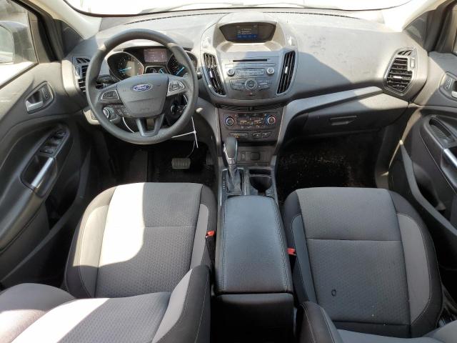 Photo 7 VIN: 1FMCU0GDXJUC88917 - FORD ESCAPE SE 