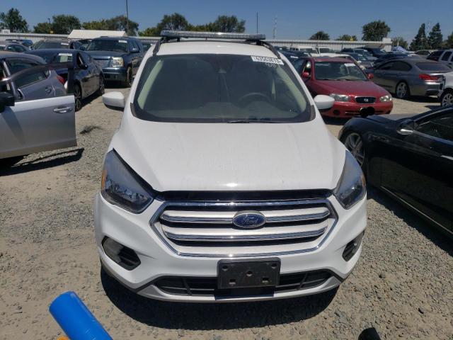 Photo 4 VIN: 1FMCU0GDXJUC95026 - FORD ESCAPE 