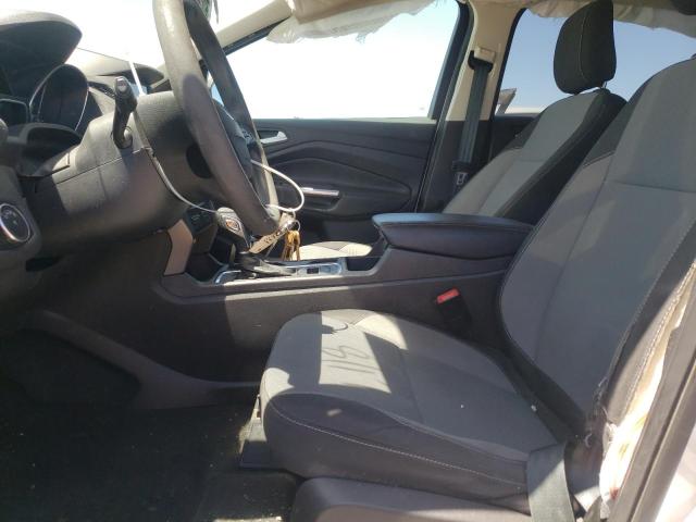 Photo 6 VIN: 1FMCU0GDXJUC95026 - FORD ESCAPE 