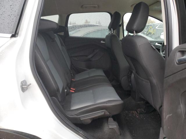 Photo 5 VIN: 1FMCU0GDXJUD14495 - FORD ESCAPE SE 