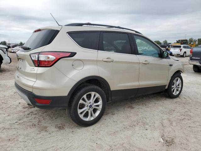 Photo 2 VIN: 1FMCU0GDXJUD20121 - FORD ESCAPE SE 