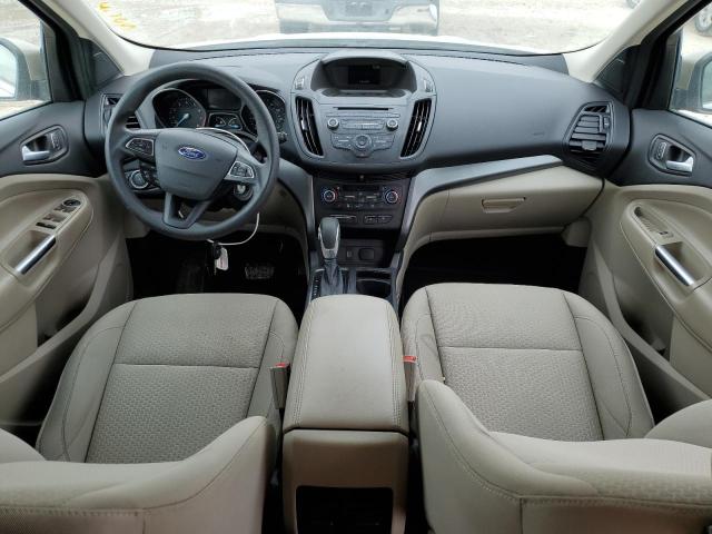 Photo 7 VIN: 1FMCU0GDXJUD20121 - FORD ESCAPE SE 