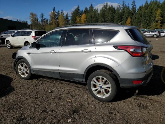 Photo 1 VIN: 1FMCU0GDXJUD29935 - FORD ESCAPE SE 