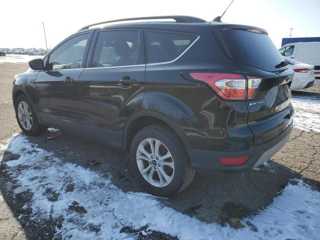 Photo 1 VIN: 1FMCU0GDXJUD56908 - FORD ESCAPE 