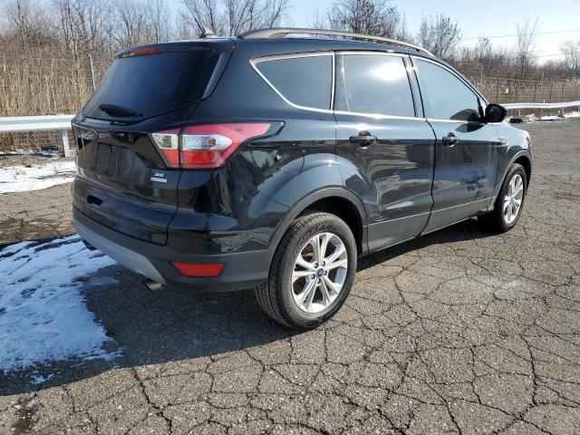 Photo 2 VIN: 1FMCU0GDXJUD56908 - FORD ESCAPE 