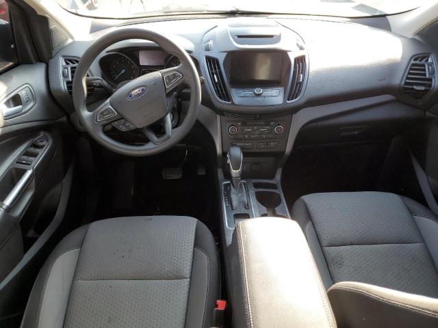 Photo 7 VIN: 1FMCU0GDXJUD56908 - FORD ESCAPE 