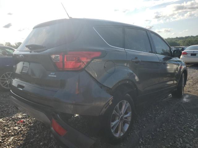 Photo 2 VIN: 1FMCU0GDXKUA03005 - FORD ESCAPE SE 