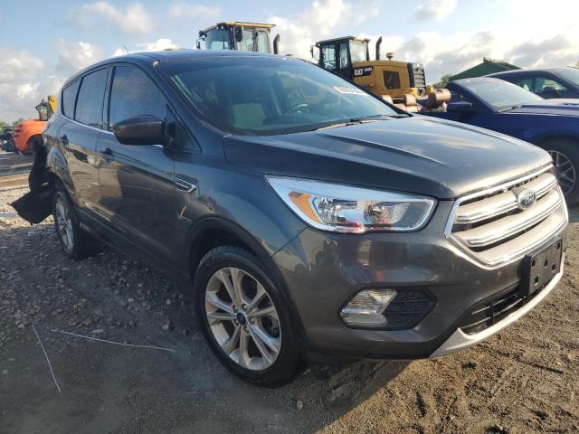 Photo 3 VIN: 1FMCU0GDXKUA03005 - FORD ESCAPE SE 