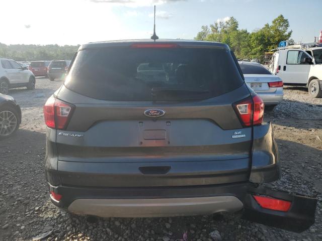 Photo 5 VIN: 1FMCU0GDXKUA03005 - FORD ESCAPE SE 