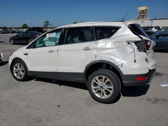 Photo 1 VIN: 1FMCU0GDXKUA14182 - FORD ESCAPE SE 