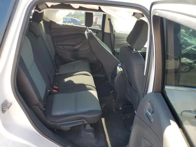 Photo 10 VIN: 1FMCU0GDXKUA14182 - FORD ESCAPE SE 