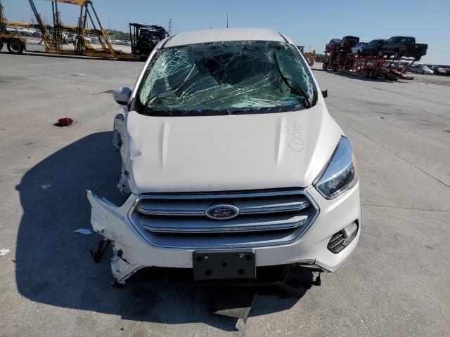 Photo 4 VIN: 1FMCU0GDXKUA14182 - FORD ESCAPE SE 