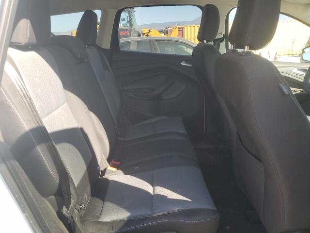 Photo 10 VIN: 1FMCU0GDXKUA20256 - FORD ESCAPE SE 