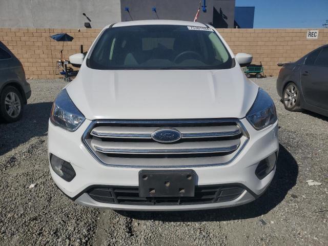 Photo 4 VIN: 1FMCU0GDXKUA20256 - FORD ESCAPE SE 