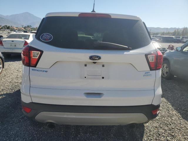 Photo 5 VIN: 1FMCU0GDXKUA20256 - FORD ESCAPE SE 