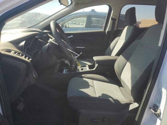 Photo 6 VIN: 1FMCU0GDXKUA20256 - FORD ESCAPE SE 