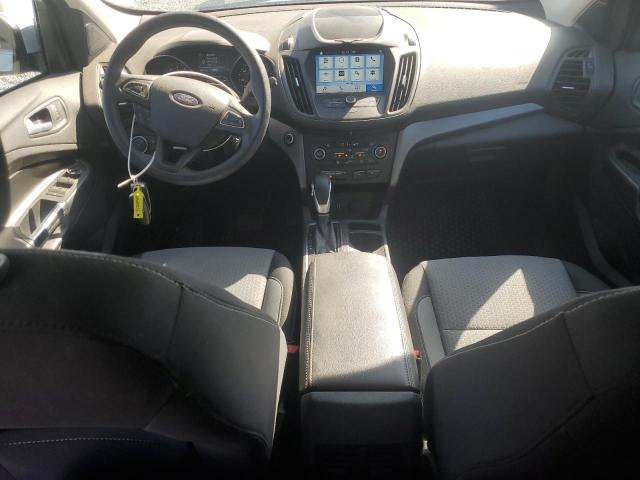 Photo 7 VIN: 1FMCU0GDXKUA20256 - FORD ESCAPE SE 