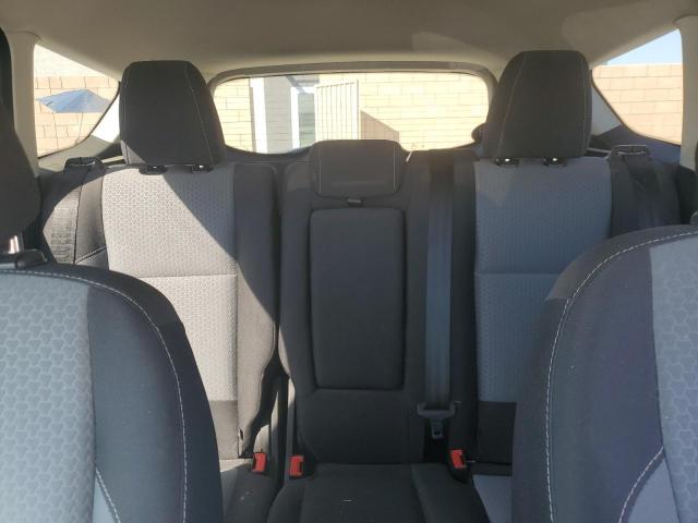 Photo 9 VIN: 1FMCU0GDXKUA20256 - FORD ESCAPE SE 