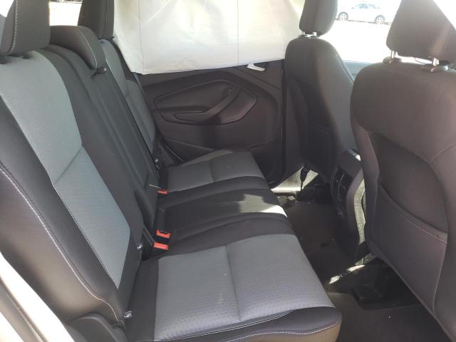 Photo 10 VIN: 1FMCU0GDXKUA22718 - FORD ESCAPE SE 