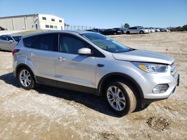 Photo 3 VIN: 1FMCU0GDXKUA22718 - FORD ESCAPE SE 