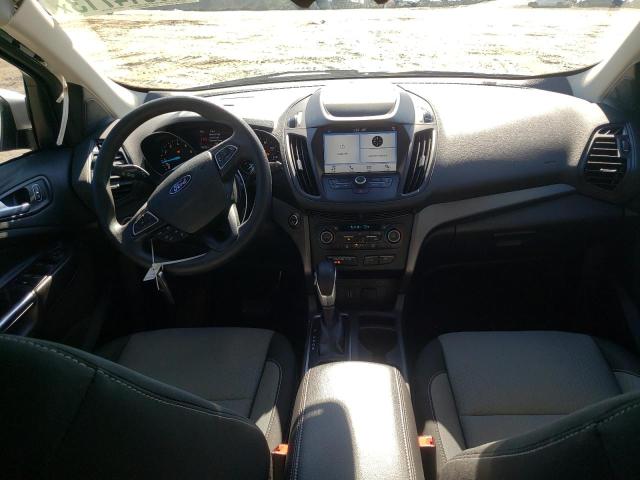 Photo 7 VIN: 1FMCU0GDXKUA22718 - FORD ESCAPE SE 